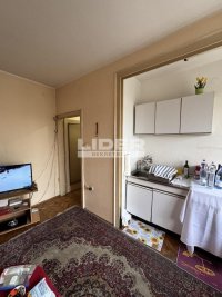 Nekretnina: Garsonjera top lokacija ID#135891