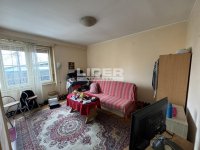 Nekretnina: Garsonjera top lokacija ID#135891