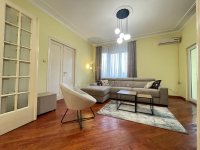 Nekretnina: Salonac, funkcionalan, odmah useljiv ID#4431