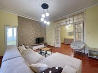 Nekretnina: Salonac, funkcionalan, odmah useljiv ID#4431