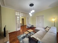 Nekretnina: Salonac, funkcionalan, odmah useljiv ID#4431