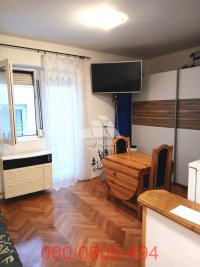 Nekretnina: Garsonjera u Žarkovu, Ace Joksimovića ID#3663