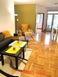 Nekretnina: 1.5 stan sa garažnim mestom, Radojke Lakić ID#3149