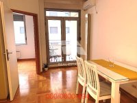 Nekretnina: 1.5 stan sa garažnim mestom, Radojke Lakić ID#3149