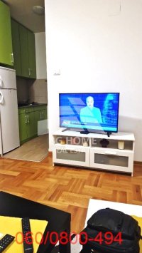 Nekretnina: 1.5 stan sa garažnim mestom, Radojke Lakić ID#3149