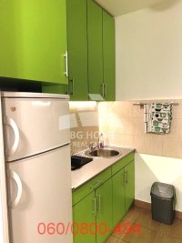 Nekretnina: 1.5 stan sa garažnim mestom, Radojke Lakić ID#3149