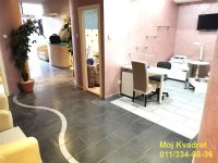 Nekretnina: Voždovac, Lekino brdo - Todora Dukina, 230m2