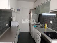 Nekretnina: Odličan trosoban stan na Vračaru ID#136072