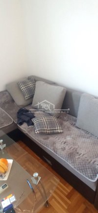 Nekretnina: Žarkovo, Branka Cvetkovića, 30m2 ID#1617