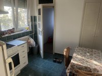 Nekretnina: Lion, Milana Rakića, funkcionalan stan