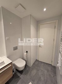 Nekretnina: Namešten stan sa predivnim pogledom! ID#4756