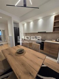 Nekretnina: Namešten stan sa predivnim pogledom! ID#4756