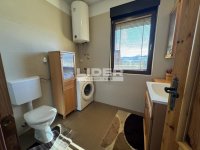 Nekretnina: Lux 2.0 stan, Zlatibor ID#136181