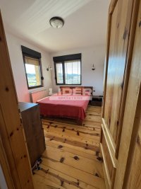 Nekretnina: Lux 2.0 stan, Zlatibor ID#136181