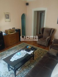 Nekretnina: Na prodaju stan na Dorćolu ID#136159