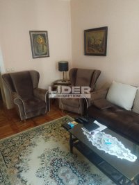 Nekretnina: Na prodaju stan na Dorćolu ID#136159