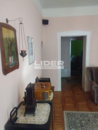 Nekretnina: Na prodaju stan na Dorćolu ID#136159