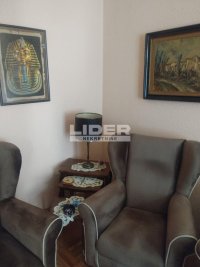 Nekretnina: Na prodaju stan na Dorćolu ID#136159