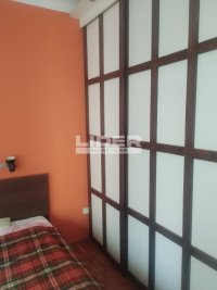 Nekretnina: Na prodaju stan na Dorćolu ID#136159