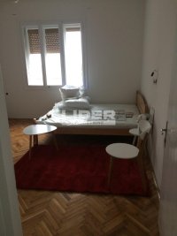 Nekretnina: Odličan salonski stan ID#136148