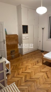 Nekretnina: Odličan salonski stan ID#136148