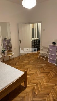 Nekretnina: Odličan salonski stan ID#136148