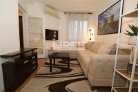 Nekretnina: Odličan stan, lokacija ID#1126