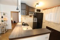 Nekretnina: Odličan stan, lokacija ID#1126