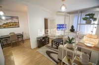 Nekretnina: Odličan stan, lokacija ID#1126