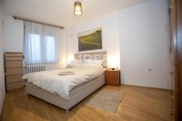 Nekretnina: Odličan stan, lokacija ID#1126