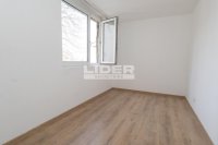 Nekretnina: Svetao, dvostrano orijentisan stan na lepoj lokaciji ID#135718