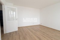 Nekretnina: Svetao, dvostrano orijentisan stan na lepoj lokaciji ID#135718