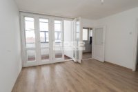 Nekretnina: Svetao, dvostrano orijentisan stan na lepoj lokaciji ID#135718