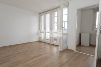 Nekretnina: Svetao, dvostrano orijentisan stan na lepoj lokaciji ID#135718