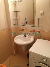 Nekretnina: 2 sob, 42 m2, novogradnja,   ul. Kraljevića Marka ID#850