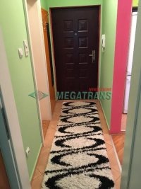 Nekretnina: 2 sob, 42 m2, novogradnja,   ul. Kraljevića Marka ID#850