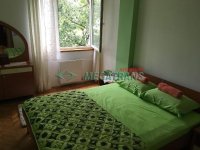 Nekretnina: 2 sob, 42 m2, novogradnja,   ul. Kraljevića Marka ID#850