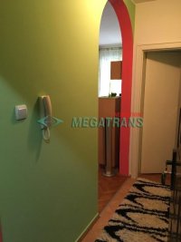 Nekretnina: 2 sob, 42 m2, novogradnja,   ul. Kraljevića Marka ID#850