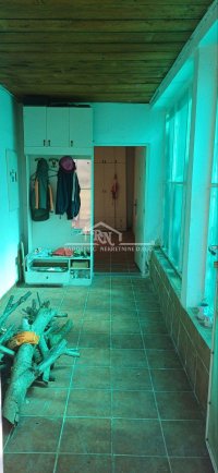 Nekretnina: Resnik, Vojvode Kujundžića, 65m2+35m2 PTK, 11 ari placa ID#1618