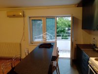 Nekretnina: Filmski grad, Arčibalda Rajsa, 180m2, terasa ID#1480