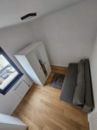 Nekretnina: Jednoiposoban stan, NOVI SAD, TELEP