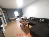 Nekretnina: 2.0 stan-Zelena Avenija, Petra Kočića ID#3666