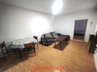 Nekretnina: 2.0 stan-Zelena Avenija, Petra Kočića ID#3666