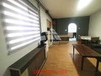 Nekretnina: 2.0 stan-Zelena Avenija, Petra Kočića ID#3666