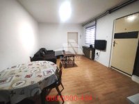 Nekretnina: 2.0 stan-Zelena Avenija, Petra Kočića ID#3666