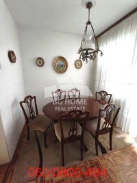 Nekretnina: 3.0 stan kod Zemunskog keja, Karađorđeva ID#3593