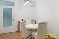 Nekretnina: Stari grad, centar - Majke Jevrosime, 55m2