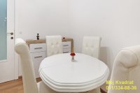 Nekretnina: Stari grad, centar - Majke Jevrosime, 55m2