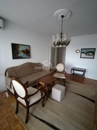 Nekretnina: Zemun, Karađorđeva, 78m2, sa pogledom na Dunav ID#1579