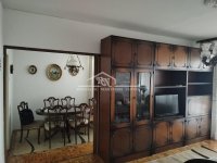 Nekretnina: Zemun, Karađorđeva, 78m2, sa pogledom na Dunav ID#1579